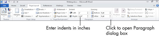 切换到Mac：Microsoft Word和Office-叨客学习资料网