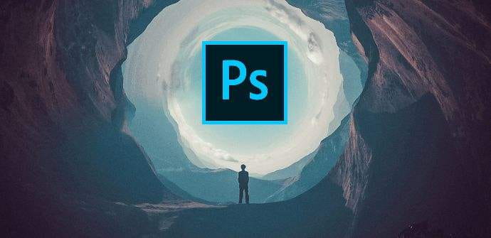 图片[1]-图像处理工具-Adobe Photoshop CC 23 破解免激活版-叨客学习资料网