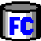 文件快速复制器-FastCopy 4.0中文绿色版-叨客学习资料网
