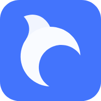 图像素材管理工具-Billfish官方中文版-叨客学习资料网