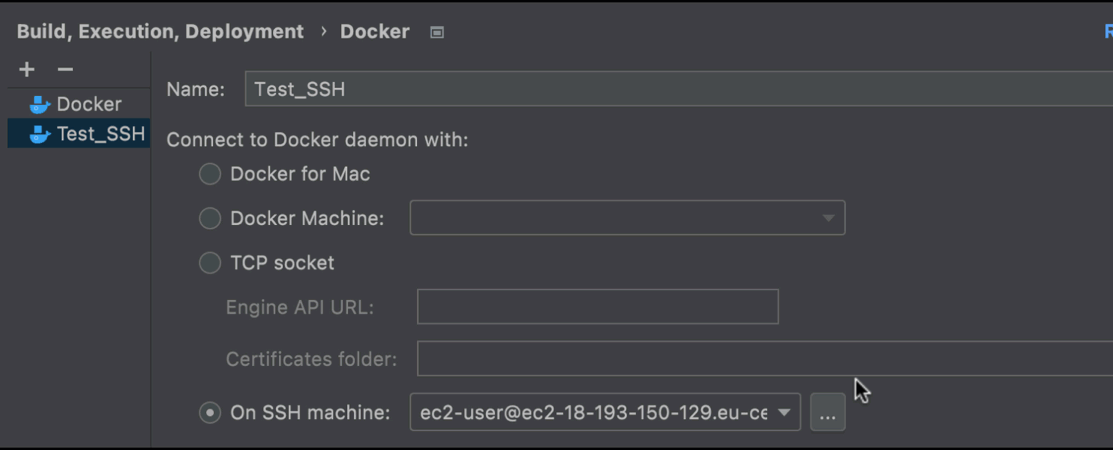 IDE程序-IntelliJ IDEA 2021 破解版-叨客学习资料网