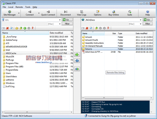 数据备份软件-IDrive Classic官方免费版-叨客学习资料网