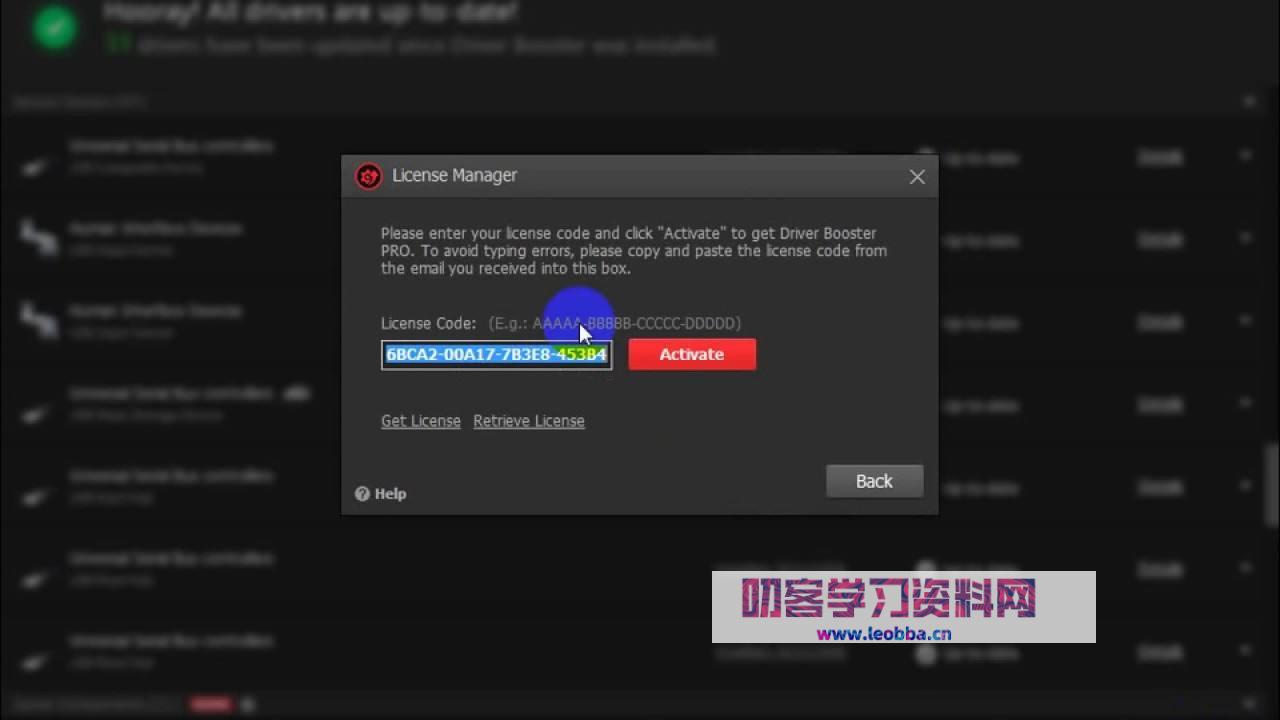 点击查看图片来源