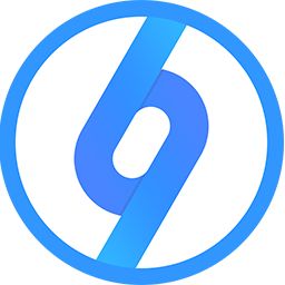 IOS数据传输工具-IOTransfer 4.3.1 破解版-叨客学习资料网